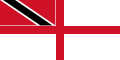 Trinidad dan Tobago