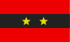 Flag of Piapot 75H