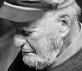 22feb Lawrence Ferlinghetti