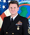 Ryan P. Burton