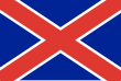 Vlag van Potchefstroom