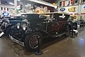 1927 LaSalle 303 Phaeton