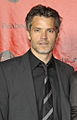 Timothy Olyphant è Raylan Givens