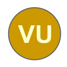 VU IUCN 3 1.svg