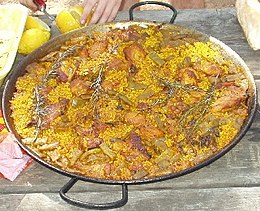 ValencianPaella.jpg