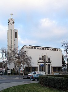 Versoehnungskirche Leipzig-Gohlis.jpg