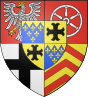 Blason