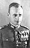 Witold Pilecki