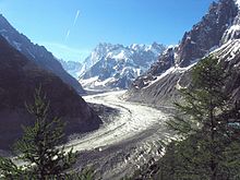 01 Chamonix-Mont-Blanc - Mer de Glace.JPG