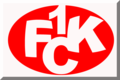 1. FC Kaiserslautern