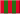 Ternana