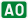 A0