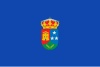 Bandeira de Casarrubuelos