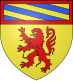 Coat of arms of Autun