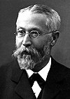 Ferdinand Braun