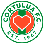 Cortuluá