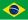 Vlag van Brazilië