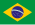 Bandeira da marinha que serviu