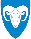 Gjesdal