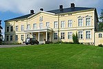 Haga gård, Janakkala, Tavastland