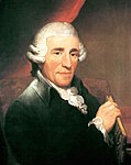 Haydn døde 31. mai 1809 - for 200 år siden
