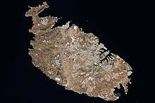 Malta ali 2009224 lrg.jpg