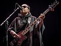 1968 Meshell Ndegeocello (raper)