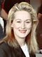 Meryl Streep