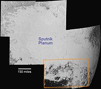 Hillary Montes and Tenzing Montes (context; 14 July 2015).