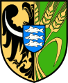 Mietków