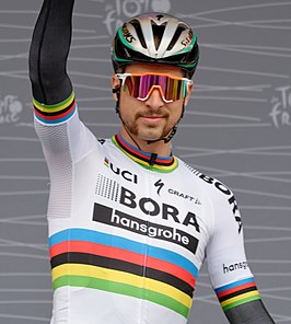 Peter Sagan