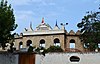 Plaza de Toros