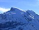 Titlis von Norden