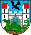 Trutnov, Tschechien