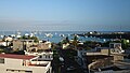 Image 8Puerto Ayora, the largest town in the Galápagos (from Galápagos Islands)