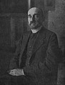 Władysław Leon Sapieha (1853-1920)