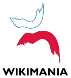 "Wikimania2010 logo"