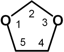 1,3-dioxolane-2D.PNG