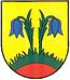 Blason de Weppersdorf