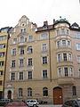 Eduard-Hartmann-Haus