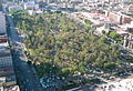 Alameda Central (Ciudad de México)