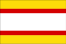 Bandera