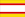 Imagem:Bandera Utrera.svg