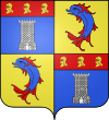 Blason