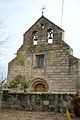 Kirche Unserer Lieben Frau