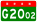 G2002
