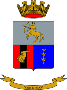 CoA mil ITA btg carri 004.png