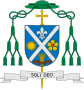 Herb duchownego