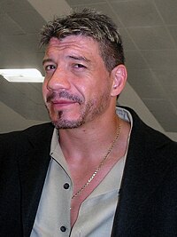 Eddie Guerrero 2004.jpg