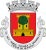 Coat of arms of Olivenza